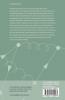 A Metaphysics for Scientific Realism