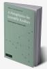 A Metaphysics for Scientific Realism
