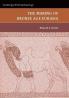 The Making of Bronze Age Eurasia