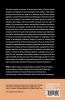 The Making of Bronze Age Eurasia