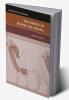 The Making of Bronze Age Eurasia