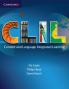 CLIL