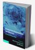 Ecosystem Approaches to Fisheries
