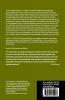 The State in Early Modern France