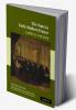 The State in Early Modern France