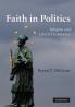 Faith in Politics