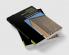 Modern Architectural Theory