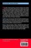 News Frames and National Security