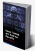 News Frames and National Security