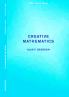 Creative Mathematics