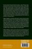An Introduction to Property Theory