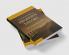 An Introduction to Property Theory