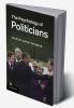 The Psychology of Politicians