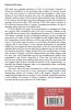 The Politics of Marriage in Contemporary China