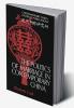 The Politics of Marriage in Contemporary China