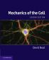 Mechanics of the Cell