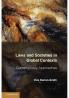 Laws and Societies in Global Contexts