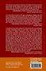 Laws and Societies in Global Contexts