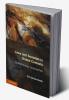 Laws and Societies in Global Contexts