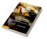 Laws and Societies in Global Contexts
