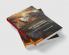 Laws and Societies in Global Contexts