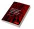 End-Of-Life Care and Pragmatic Decision Making