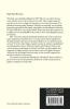 Cutback Management in Public Bureaucracies