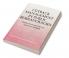 Cutback Management in Public Bureaucracies