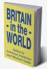 Britain in the World