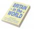 Britain in the World