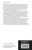 Conflict and Consensus in South/North Security