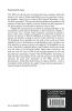The Publishers Association 1896 1946