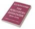 The Publishers Association 1896 1946