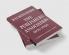 The Publishers Association 1896 1946