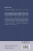 Carnap and Twentieth-Century Thought