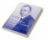 Carnap and Twentieth-Century Thought