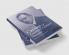 Carnap and Twentieth-Century Thought