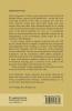 Judicial Reform and Land Reform in the Roman Republic