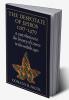 The Despotate of Epiros 1267 1479