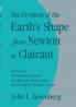 The Problem of the Earth's Shape from Newton to Clairaut