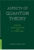 Aspects of Quantum Theory