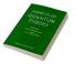 Aspects of Quantum Theory