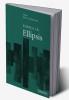 Topics in Ellipsis