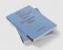 Old English Meter and Linguistic Theory