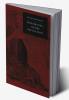 Degeneration Culture and the Novel