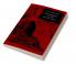 Degeneration Culture and the Novel