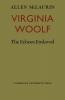Virginia Woolf