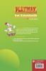 Playway to English Level 3 Teacher's Book