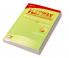 Playway to English Level 3 Teacher's Book