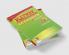 Playway to English Level 3 Teacher's Book